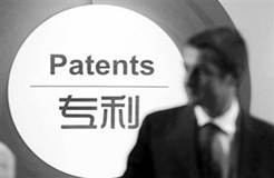 优秀专利的筛选与布局应用思路