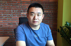 【IPRDaily 独家对话来电科技CEO 袁炳松】企业的IP，资本的追逐，谁的共享充电宝市场？