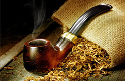 当《专卖法》遇见《专利法》！一起烟草专卖执法过程中涉及专利无效案的办案笔记