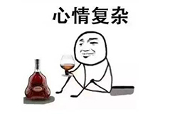 请慎重选择商标代理机构！