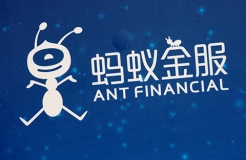 【独家】“每天7件速度递增！”中国科技公司专利申请赶超美股“梦之队”
