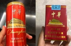 「中华啤酒」涉嫌不正当竞争！被上海工商局查获调查