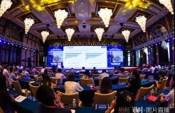 专利大数据时代来临了，企业做好准备了吗？