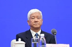 赵刚：对恶意商标注册申请人，除了商标被驳回、无效外，还可以给予警告和罚款等行政处罚！
