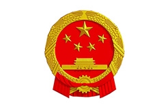 鼓励国家级经开区对区内企业开展专利导航、知识产权运营等给予支持！