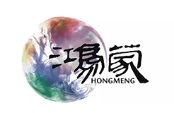 鸿蒙操作系统可能遭遇哪些专利地雷？