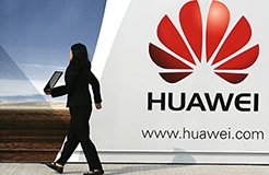 揭秘华为Mate30供应商：多个专利大户，“中国造”不再只是配角