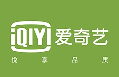 「爱奇艺」知识产权资讯汇总