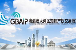 「2019粤港澳大湾区知识产权交易博览会」文章合集