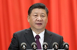 【盘点】2019年习近平对知识产权工作作出的重要指示