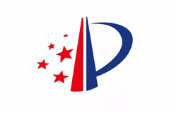 刚刚！国知局发布“疫情防控期间，全面加强专利商标服务窗口业务管理通知”