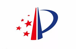 #晨报#国家知识产权局对疫情防控工作再动员、再部署 坚决打赢疫情防控阻击战；苹果、博通因Wi-Fi专利侵权被判赔偿11亿美元