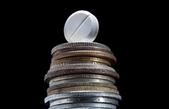 武汉病毒研究所申请“瑞德西韦”的用途专利授权前景和瑞德西韦产品专利权人的应对策略