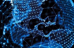 区块链技术专利如何有效锚定侵权主体？