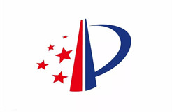 刚刚！国知局发布“新冠肺炎疫情期间专利、集成电路布图设计相关期限事项的补充说明”