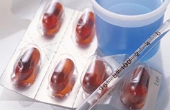抗击新型冠状病毒肺炎专利资源遴选（十）——医用废弃物处理专利