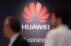 华为无效美国公司InterDigital多件标准必要专利