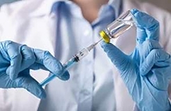 新冠肺炎专利分析遴选：浅谈新型冠状病毒检测诊断方面的专利申请