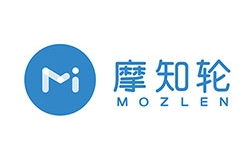 集佳、君合、安杰、隆安等都在用的全新AI商标工具，助你节成本、提效率、拓业务！