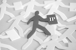 新冠病毒与IP：向亚洲汲取经验