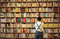 免费赠书活动！《化学攻防战——中美叔碳专利诉讼实录》：告诉你一个真实的专利诉讼！