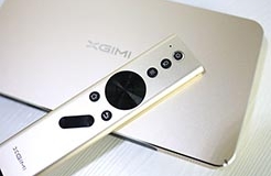 16项发明专利全部被提无效，专利高温炙烤下的极米何去何从