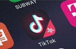 TikTok专利侵权？被Facebook抄袭？字节跳动有点忙