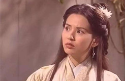 金庸武侠系统里，扫地僧、王语嫣是专利审查员？