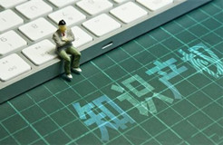 这几年为什么感觉专业的代理机构越来越少了？
