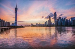 通知！对符合条件的知识产权代理机构每年最高资助100万！