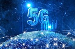 #晨报#华为将与苹果、三星商议5G专利使用权；腾讯抖音不正当竞争案最新进展：抖音已撤诉