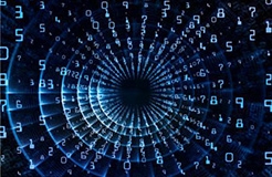 阻碍证据保全行为的法律后果及损害赔偿的确定——NX计算机软件著作权侵权案