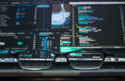 人工智能产业中不可忽略的技术领域之NLP