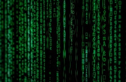 中国将加快大数据、人工智能、基因技术等知识产权立法