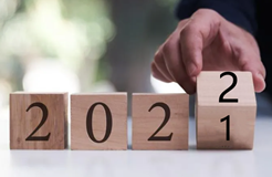 知识产权行业的2021：看得见的未来