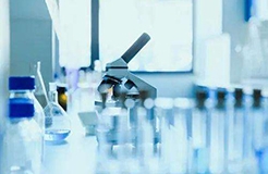 全球专利浪潮-质谱技术与医学检验领域的碰撞