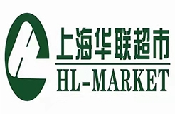 带了“华联”字样就侵权？华联超市因商标权纠纷起诉百余商户