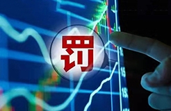 汕头：专利重复侵权最高将处罚一百万元！