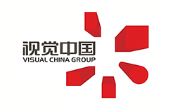 仅凭水印无法认定图片著作权——从视觉中国案件看电子证据疑云
