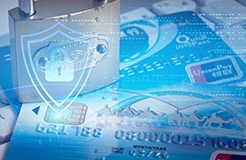 通过国家专利代理师考试，再通过法律资格考试，资助3万！  ​
