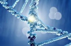 被索赔9900万！益方生物陷入专利纠纷？