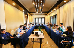 2022知鹰奖奖项提名 | 最佳行业共治奖项——酒类行业工作组/医药行业工作组