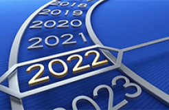 年终回顾：2022年那些热议的知识产权事件