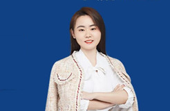 《IP洞察》：刘晓婷｜2018-2021年字体类著作权侵权纠纷分析报告