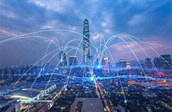 “产业经济下的知识产权”专题：背景篇