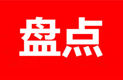 节日IP记｜2022年知识产权主题律所投稿文章合集