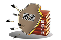 最高法：加大对“专精特新”中小企业关键核心技术和原始创新成果的司法保护力度