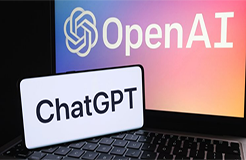 懂专利、能编撰！ChatGPT是否会抢IP人的饭碗？