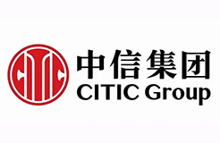 #晨报#中信集团：从未授权“中信国际产业集团有限公司”等企业使用“中信”商标及字号