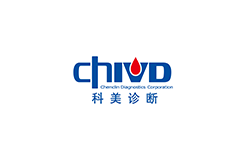 7项商标索赔3500万，科美诊断向爱迪特等公司发起诉讼